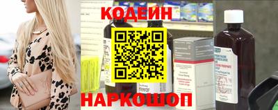 прущая мука Ликино-Дулёво