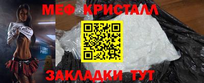 марки nbome Кунгур
